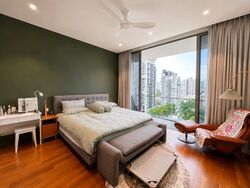 Three Three Robin (D10), Apartment #596524511
